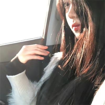绝色锦衣卫