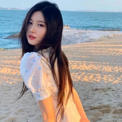 黑心母女