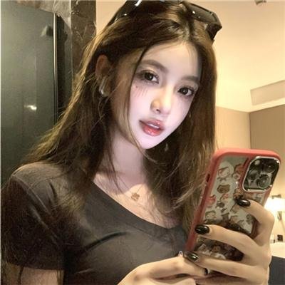 图灵传