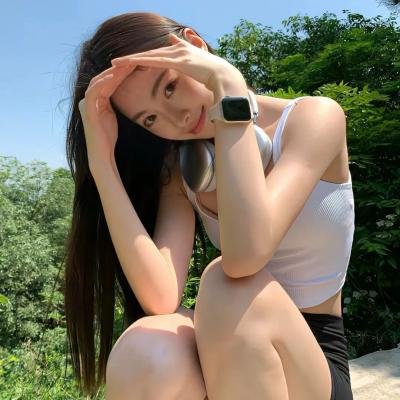 你好，翠小姐