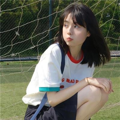 激情的岁月