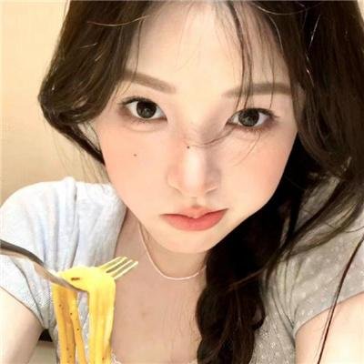 尼尔·杨的心灵旅程
