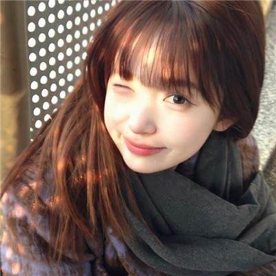 吸血鬼姐妹 2