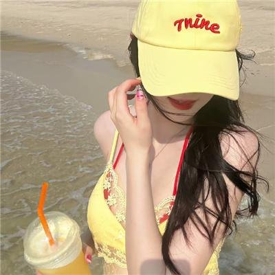 幸运狗狗来造访