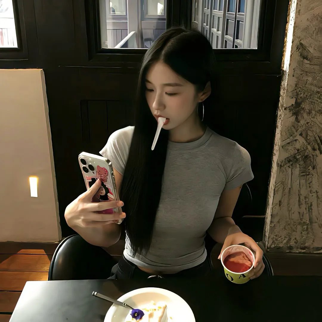 爱上耐德