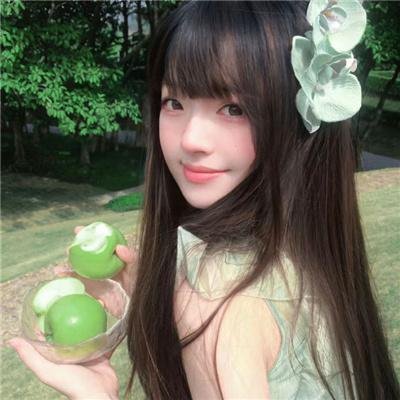 角头：大桥头