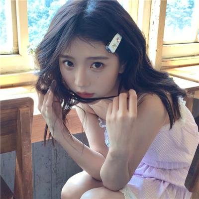 自然世界：动物之家