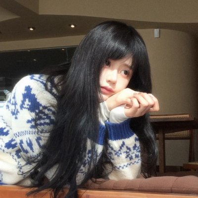 非正式会谈第6.5季