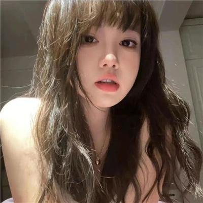 第七个十字路口