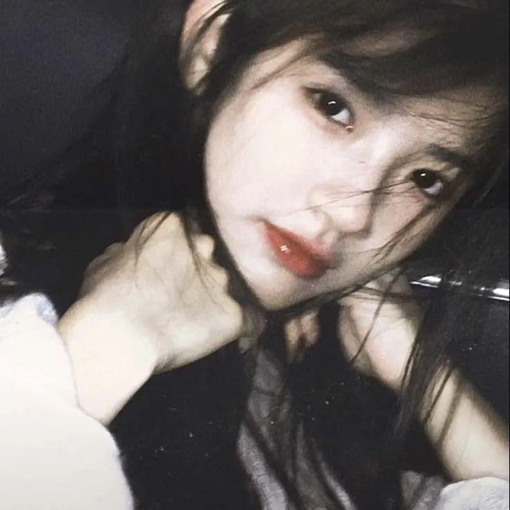 童年的终结