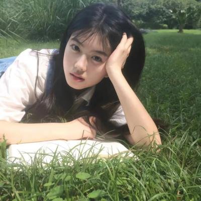 欧美精选