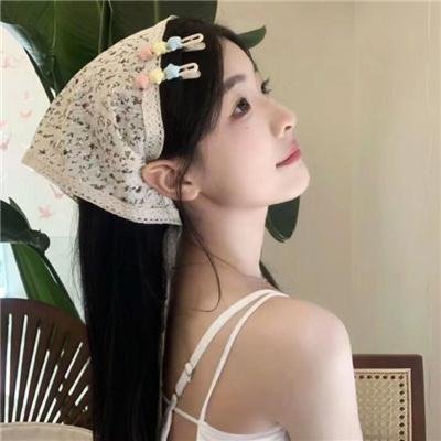 爱情领域2