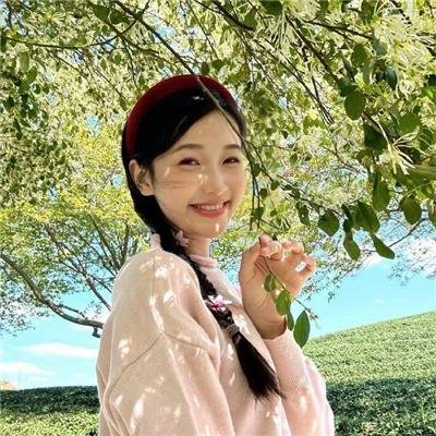 难以置信的事实