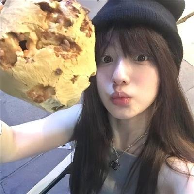 医妃难囚第一季