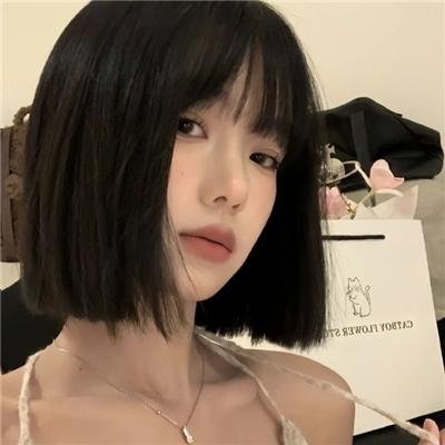方圆八百米