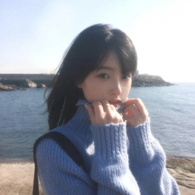 末日巡逻队第三季