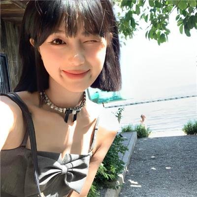 遇见你之后第二季