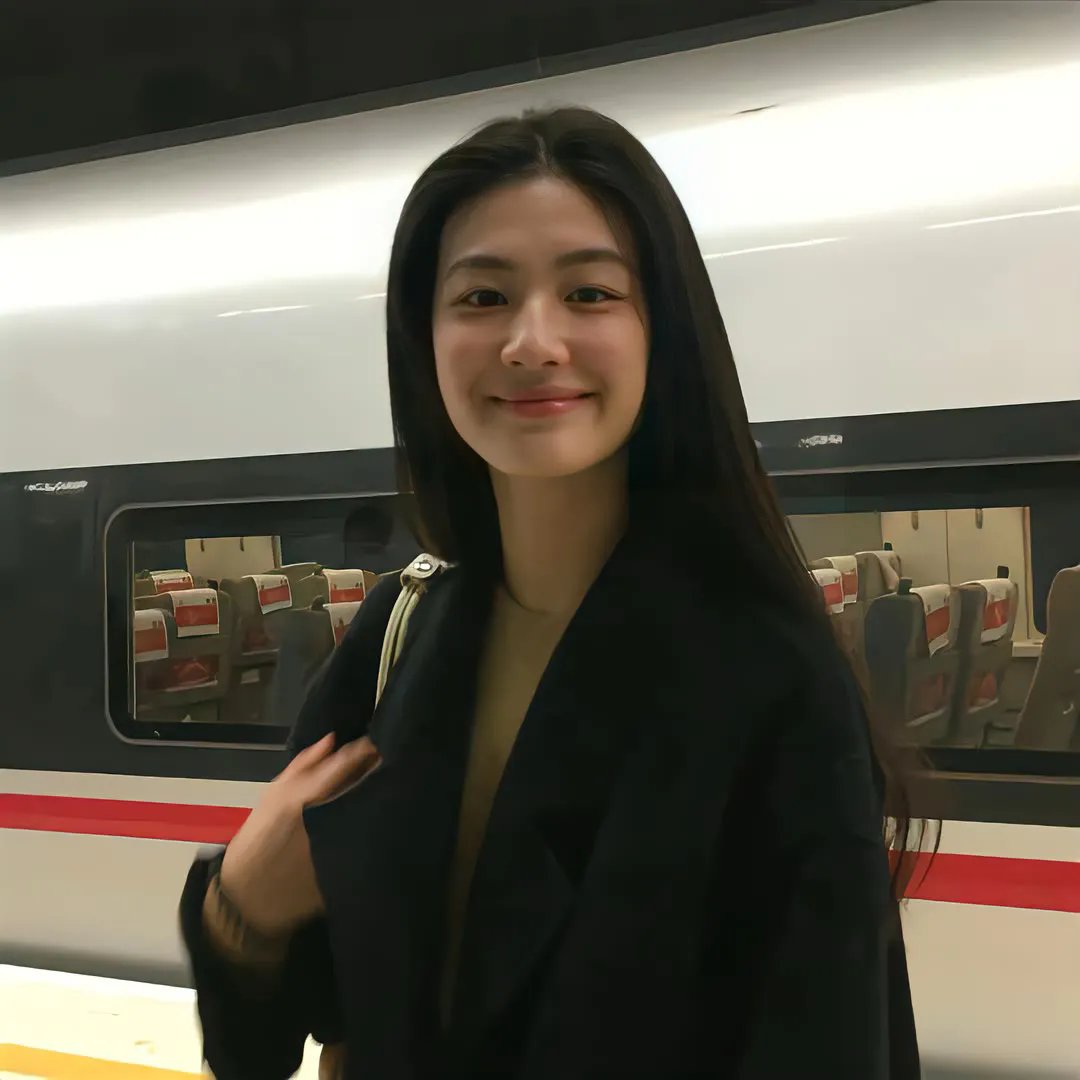 黑洞来的那一夜